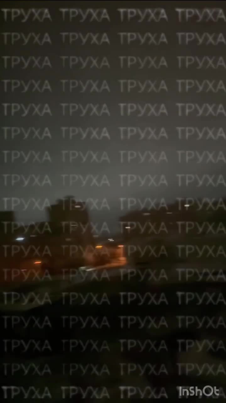 Превью видео