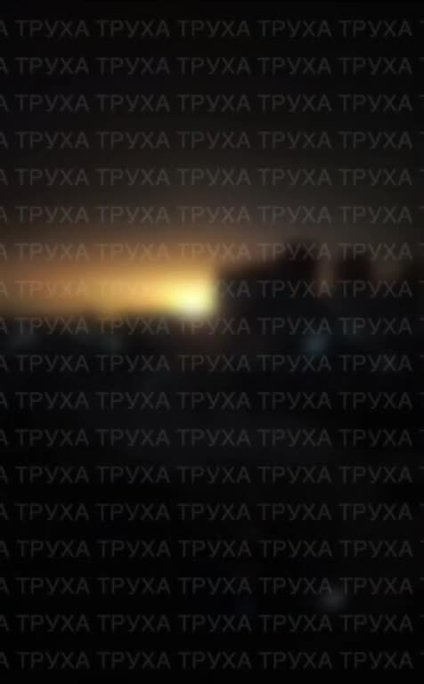 Превью видео