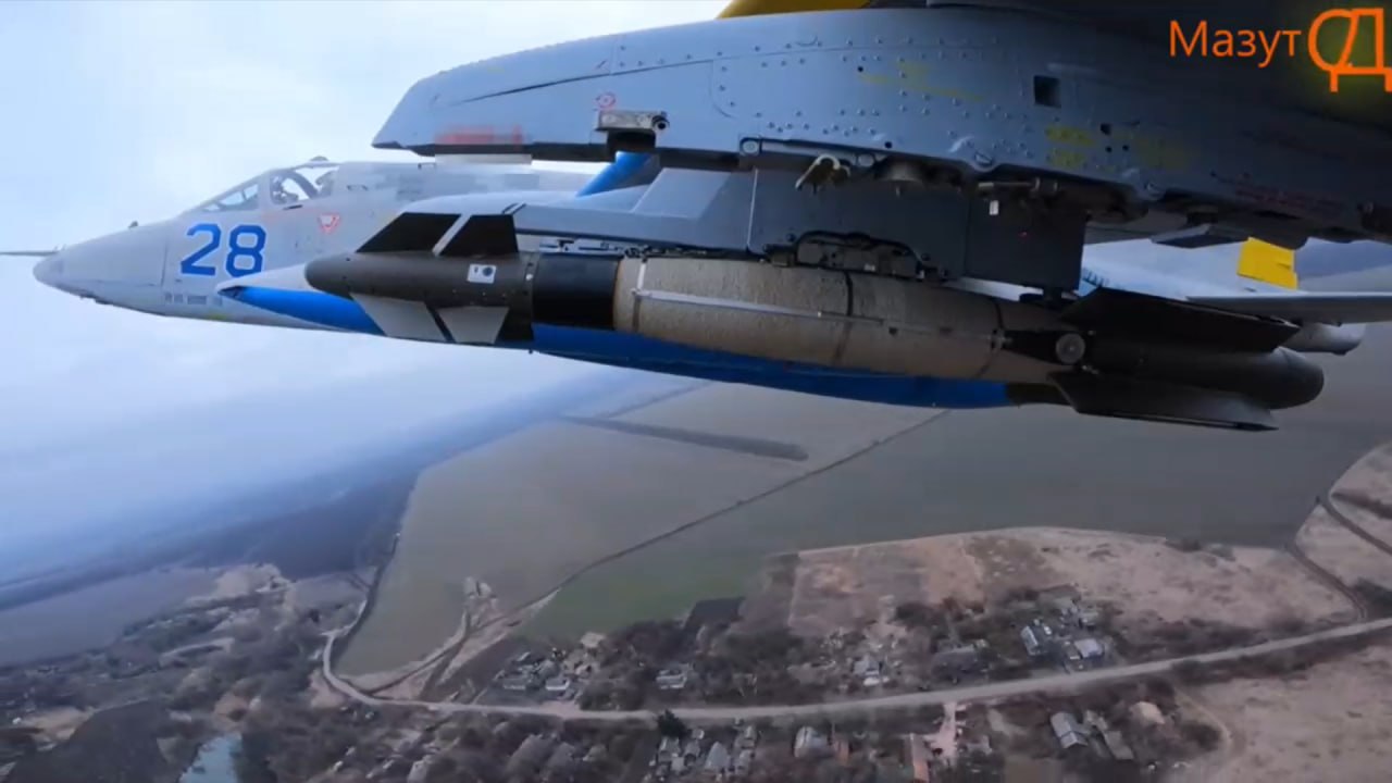 Изображение публикации 90149299-dc7c-4761-8c14-8ee215c58605