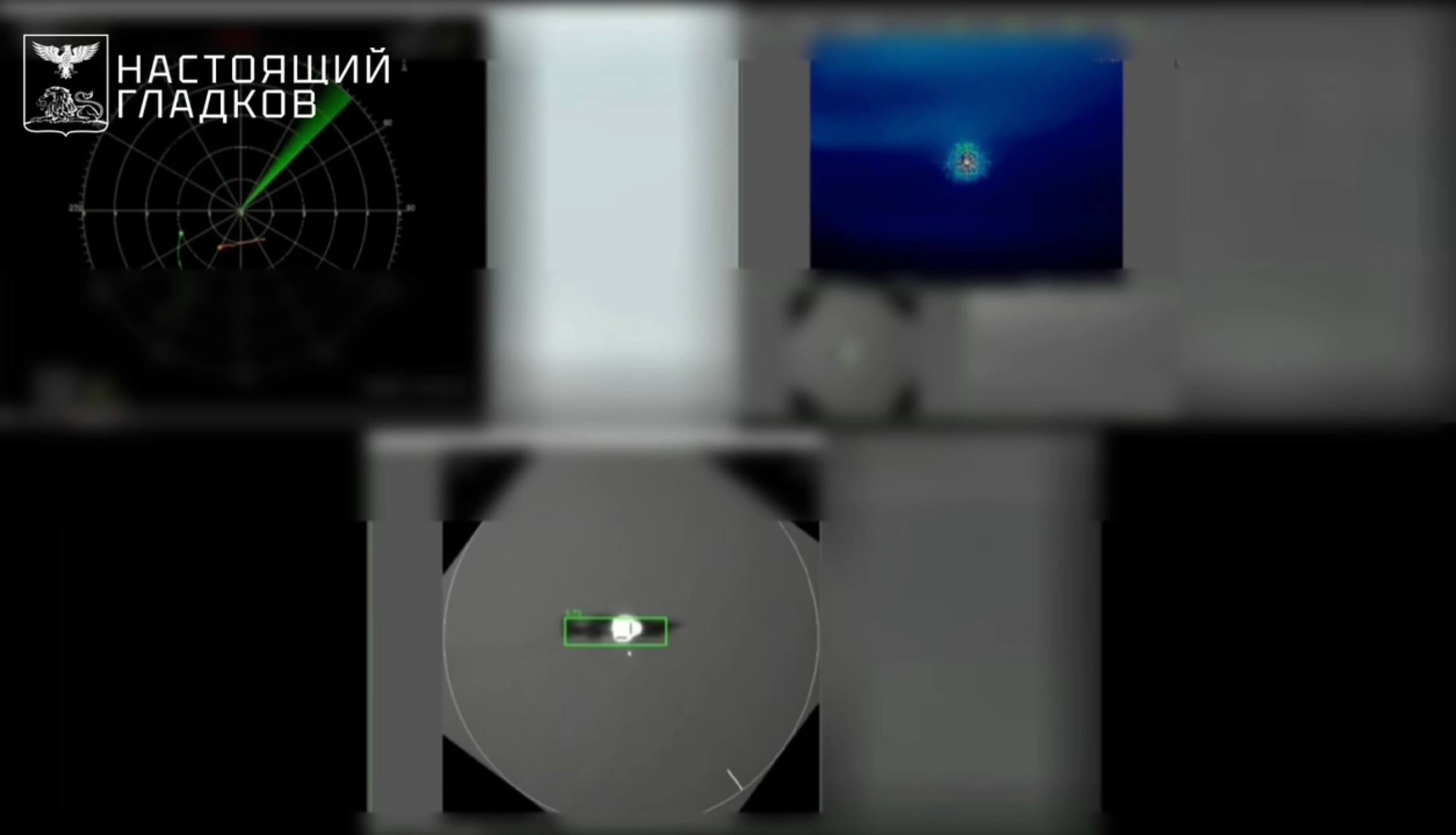 Изображение публикации 901de673-98cd-4da2-8f45-762b7e29433b