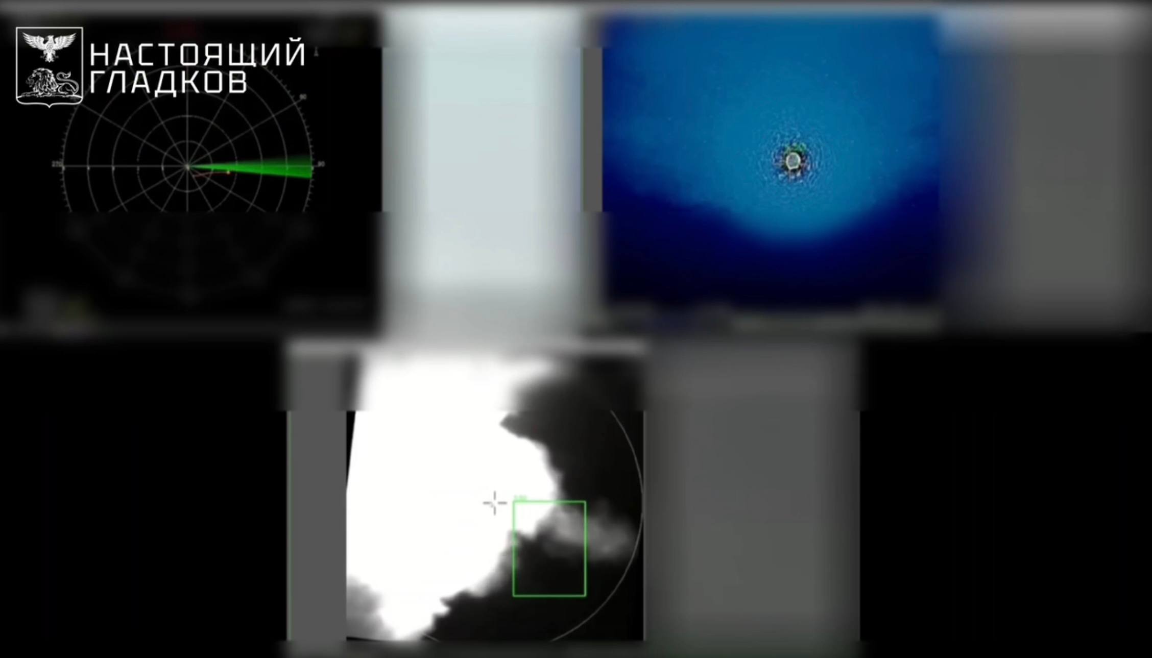 Изображение публикации 901de673-98cd-4da2-8f45-762b7e29433b