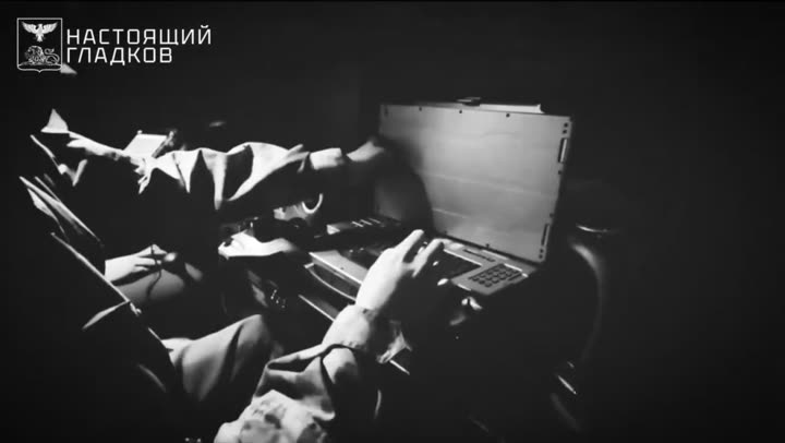 Превью видео