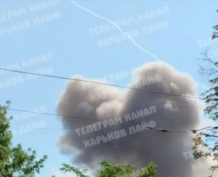 Превью видео