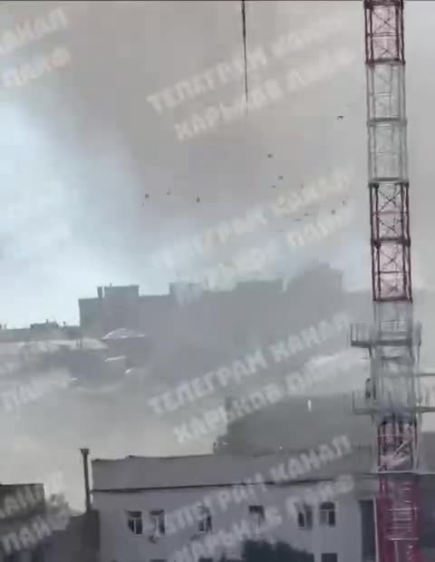 Превью видео