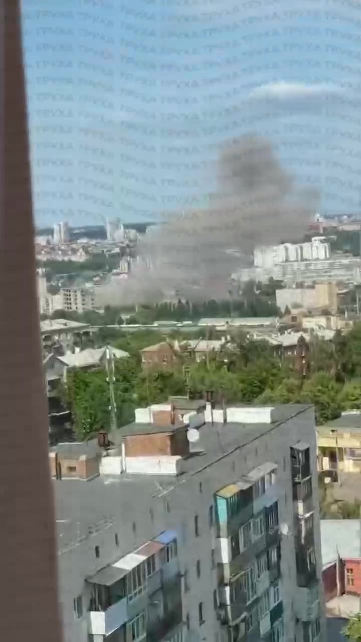 Превью видео