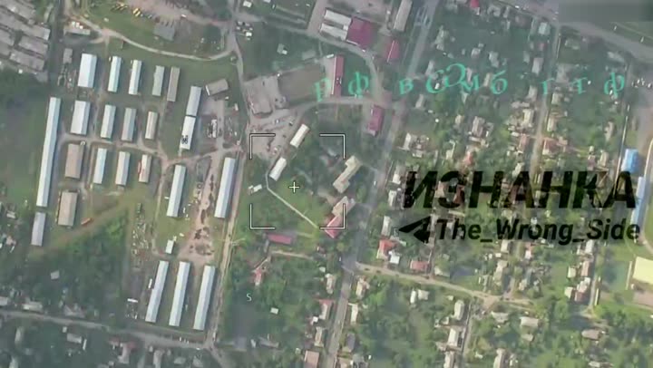 Превью видео