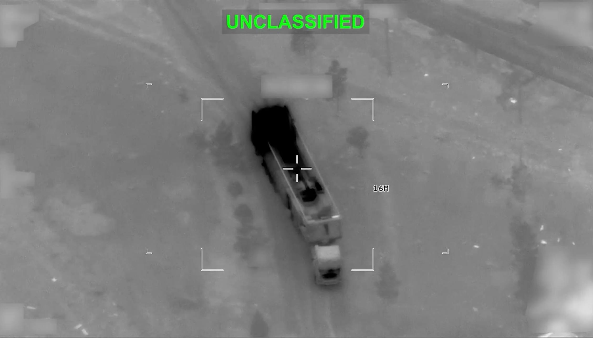 Изображение публикации 903435f3-ce53-49a9-bf50-5e85503dd0fe