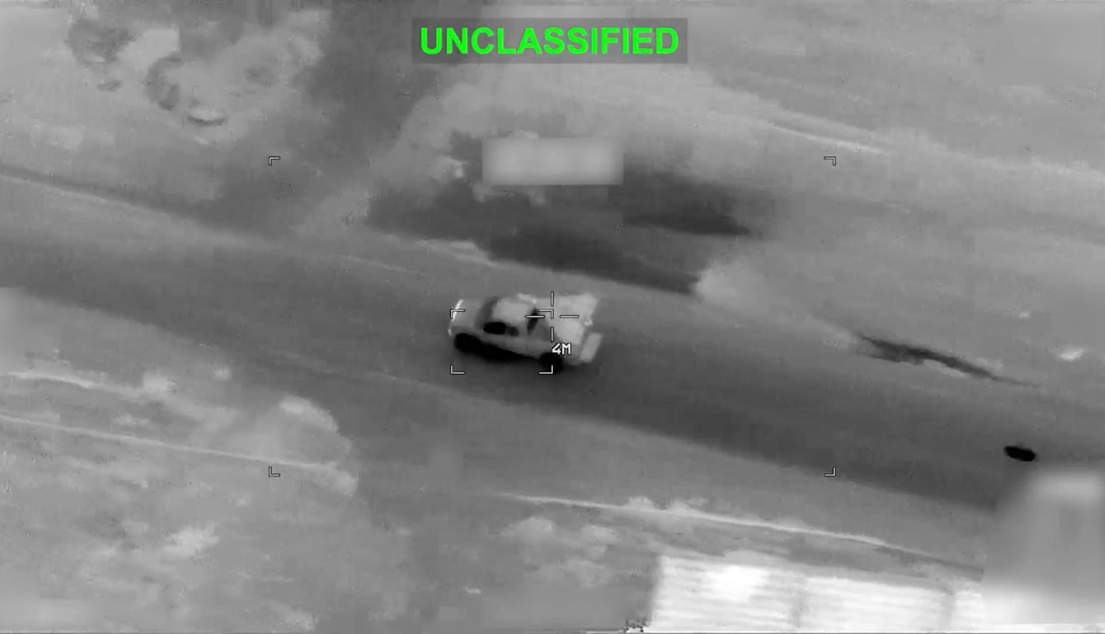 Изображение публикации 903435f3-ce53-49a9-bf50-5e85503dd0fe