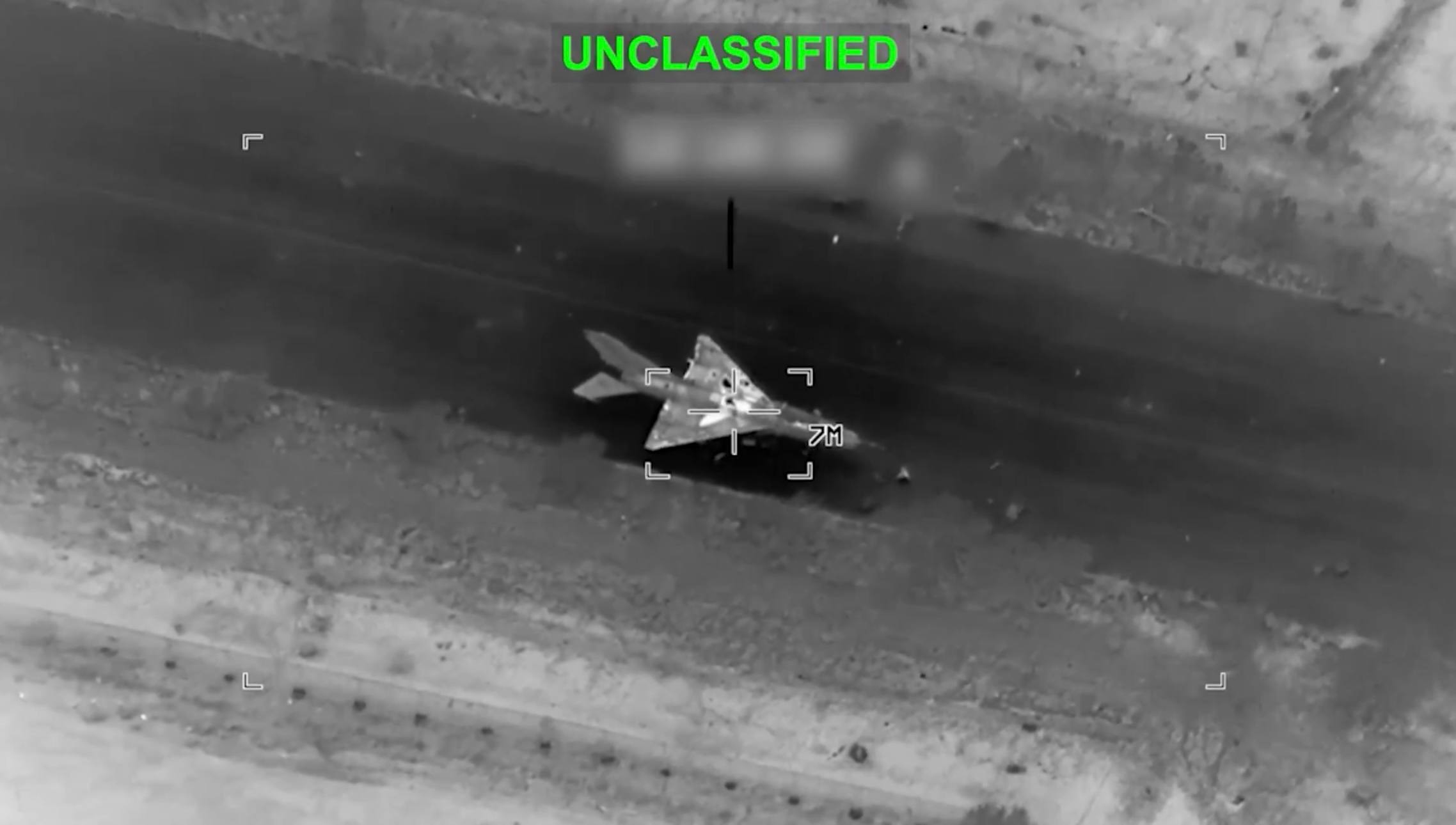 Изображение публикации 903435f3-ce53-49a9-bf50-5e85503dd0fe