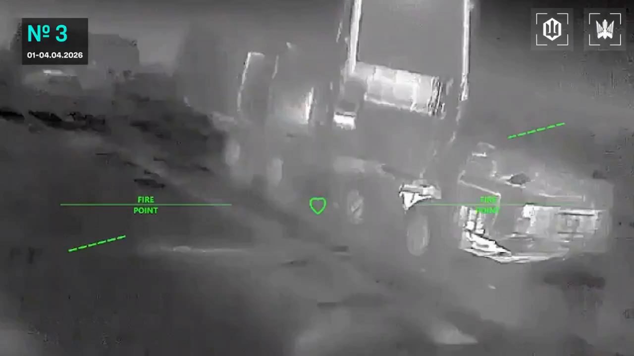 Изображение публикации 906f35dd-c586-42e6-bf88-e22134a82246
