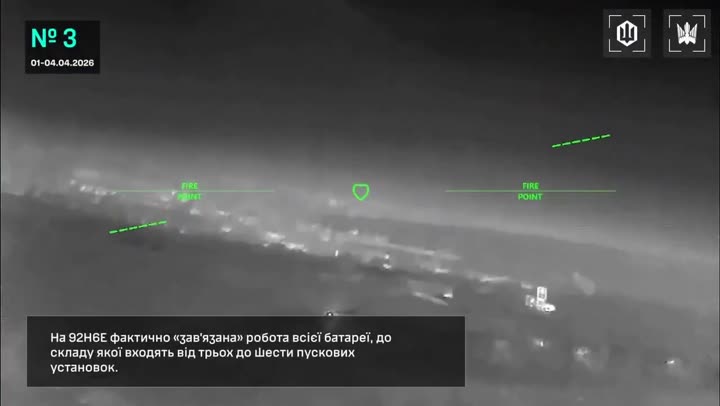Превью видео