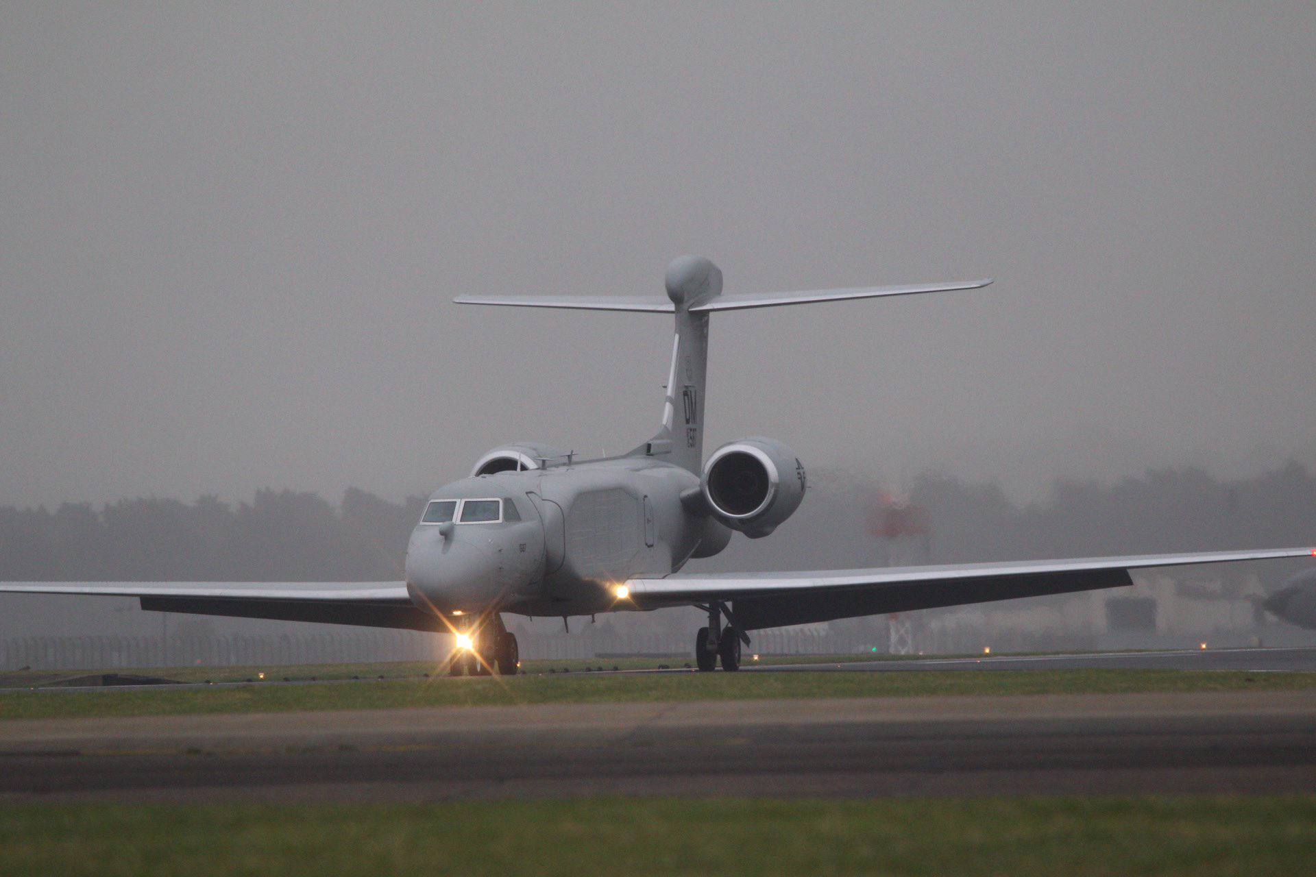 Изображение публикации 9071d6a3-34ed-459c-91d2-3d90b089e718