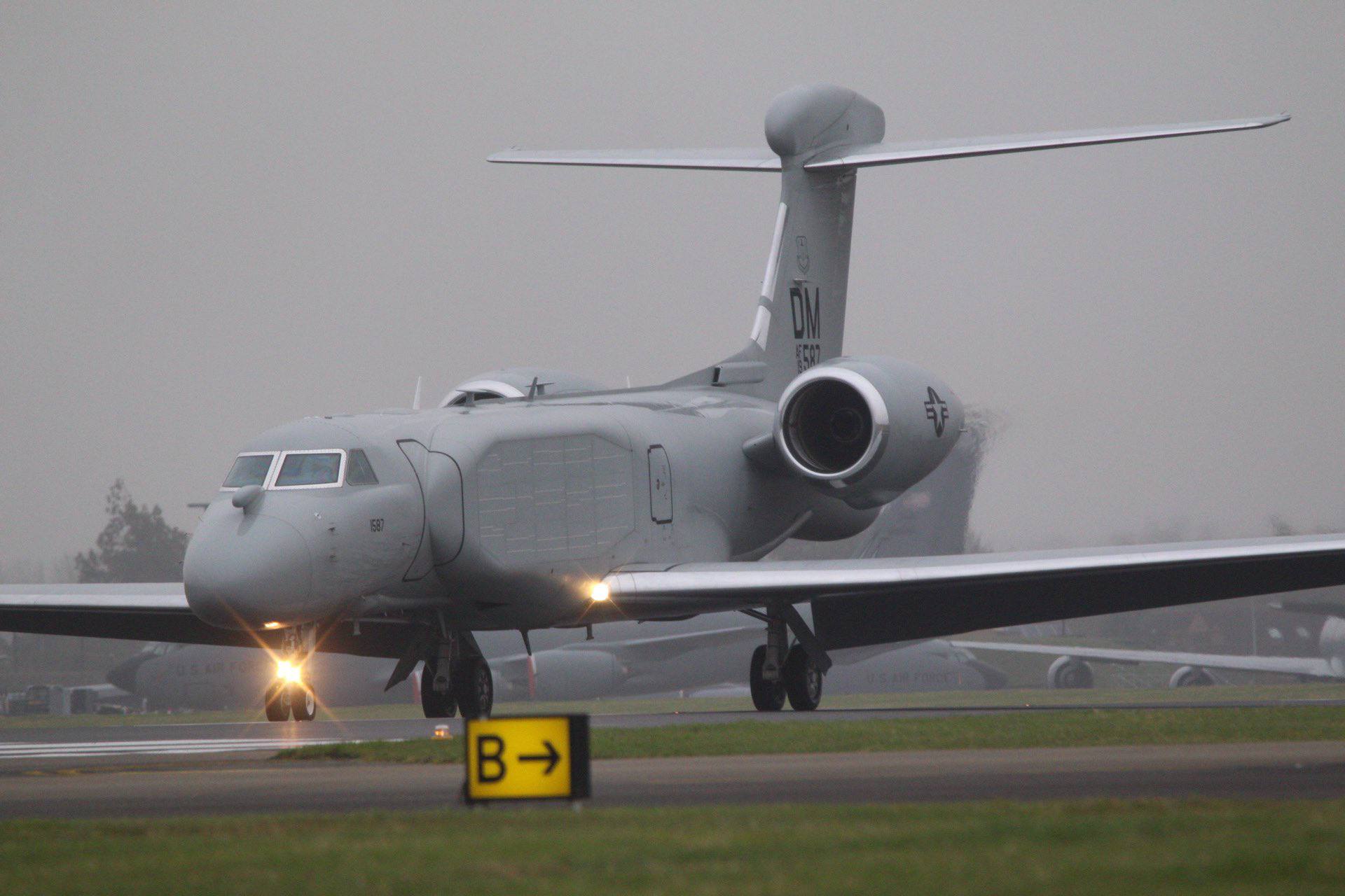 Изображение публикации 9071d6a3-34ed-459c-91d2-3d90b089e718