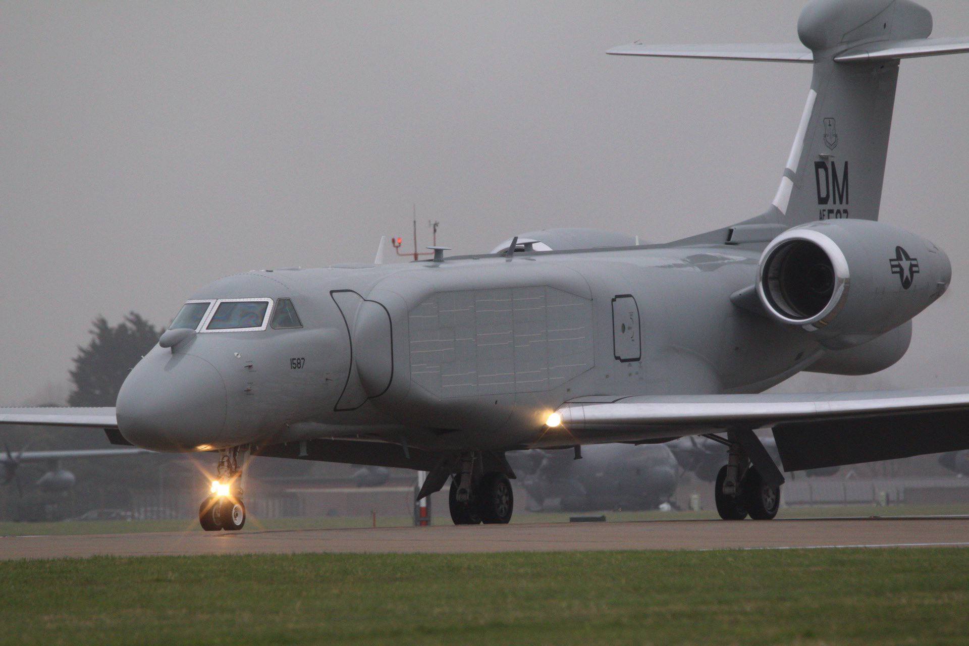 Изображение публикации 9071d6a3-34ed-459c-91d2-3d90b089e718