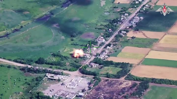 Превью видео