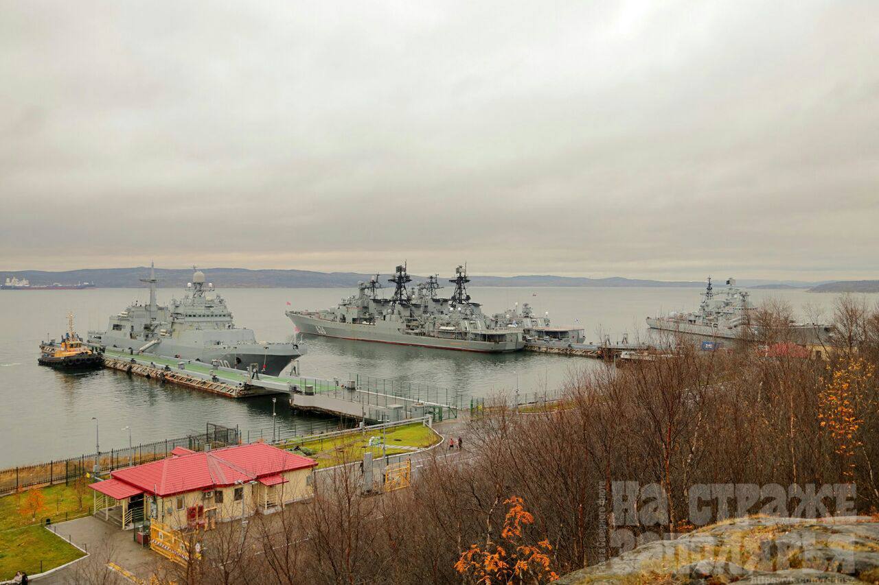 Изображение публикации 908d8cd6-3c1e-4391-8525-2bd3118a93f3