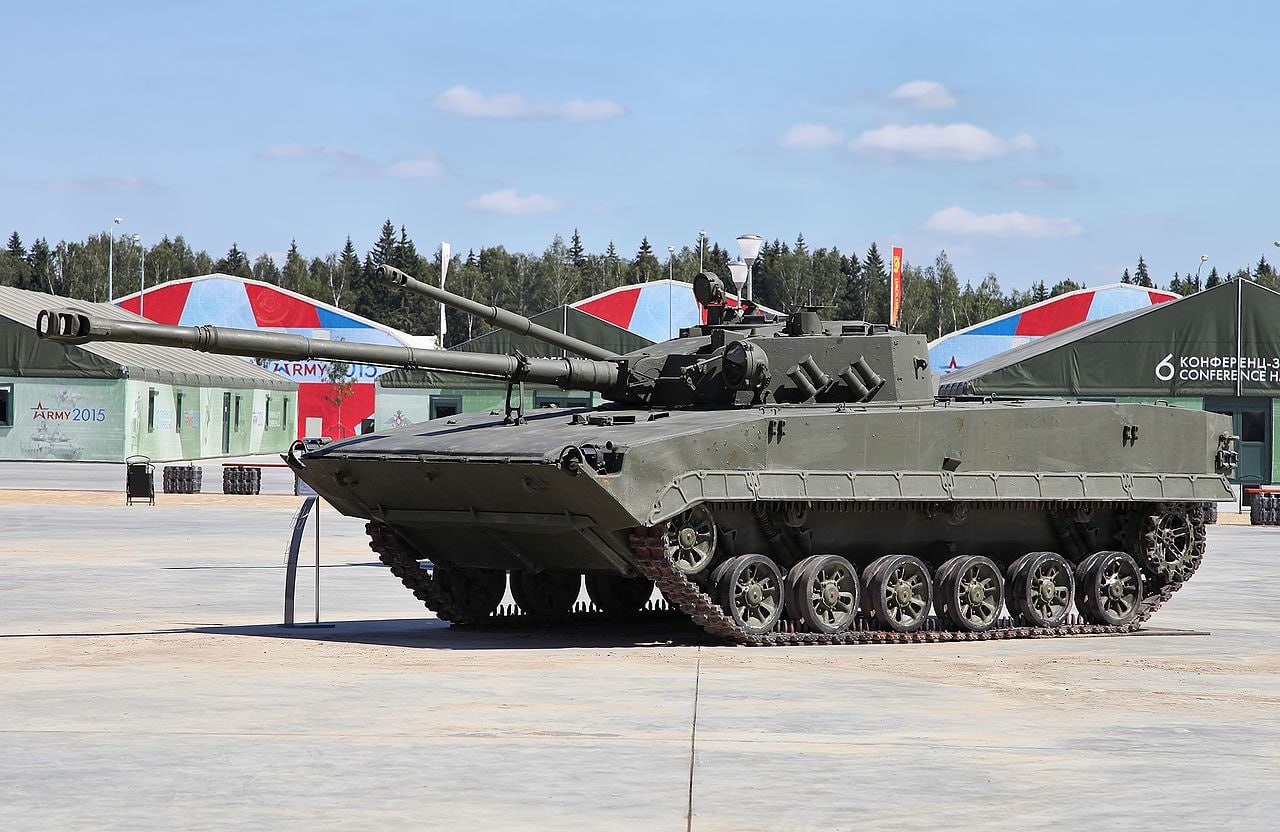 Изображение публикации 90a97fa3-ca80-411d-8498-84a949a40f48