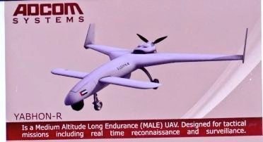 Изображение публикации 90b6243e-57fe-4c6e-ad10-8e3553524407