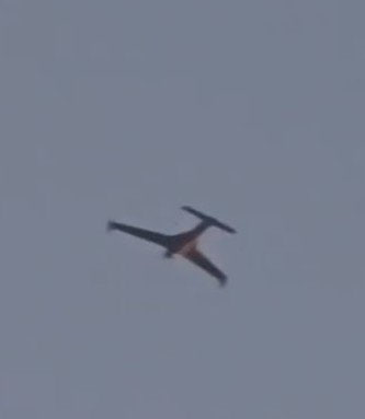 Изображение публикации 90b6243e-57fe-4c6e-ad10-8e3553524407