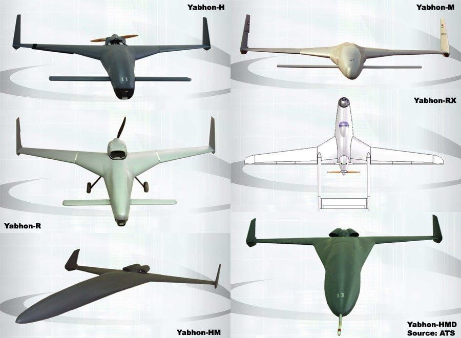 Изображение публикации 90b6243e-57fe-4c6e-ad10-8e3553524407