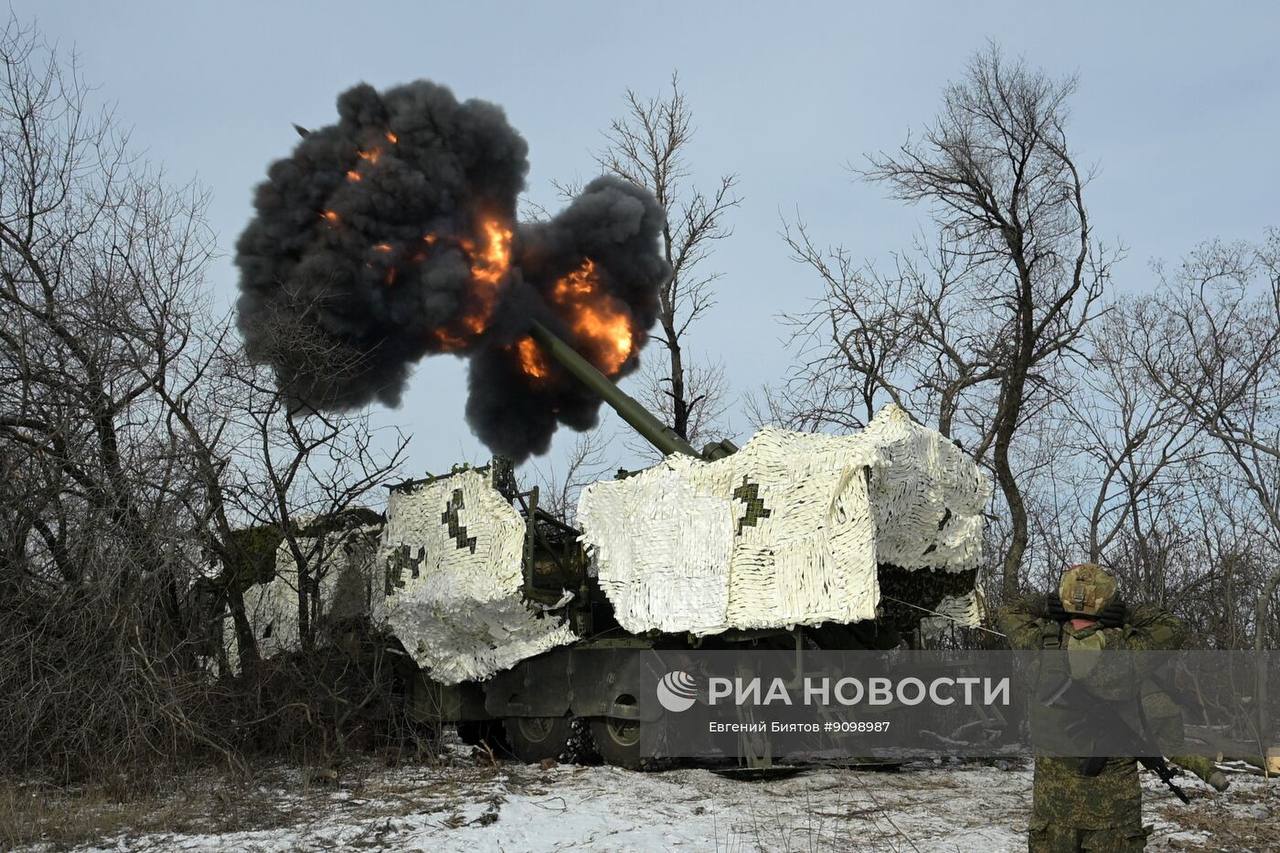 Изображение публикации 90bcf8b2-7f6d-494d-a955-443c7f681fdc