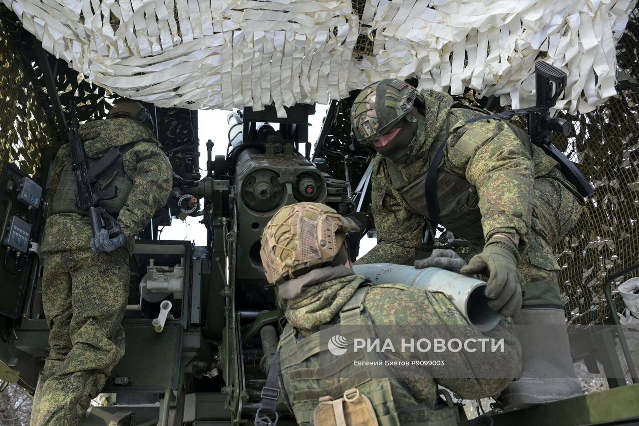 Изображение публикации 90bcf8b2-7f6d-494d-a955-443c7f681fdc