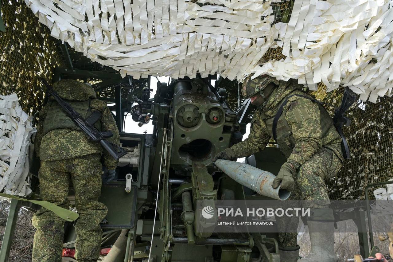 Изображение публикации 90bcf8b2-7f6d-494d-a955-443c7f681fdc