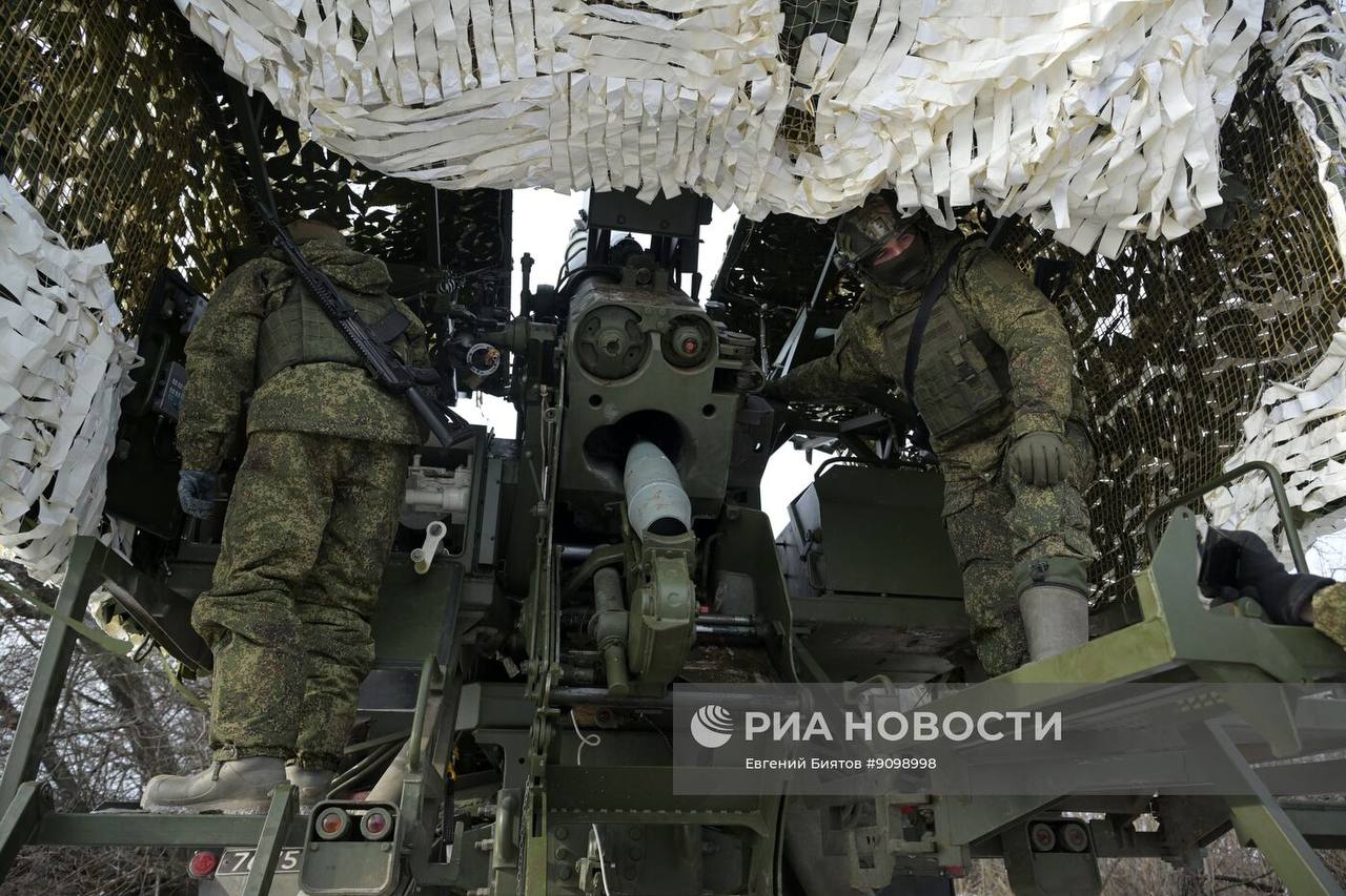 Изображение публикации 90bcf8b2-7f6d-494d-a955-443c7f681fdc