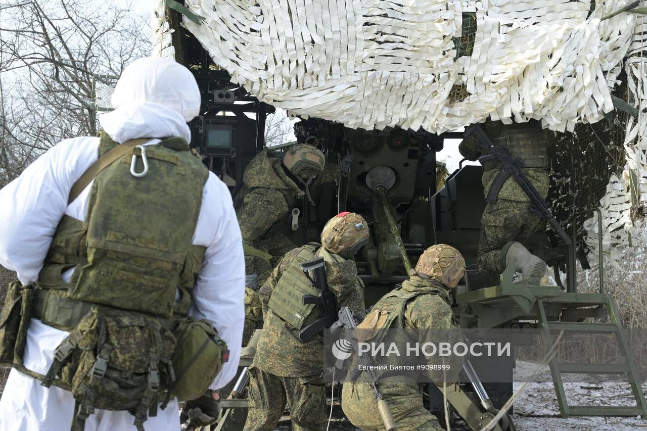 Изображение публикации 90bcf8b2-7f6d-494d-a955-443c7f681fdc