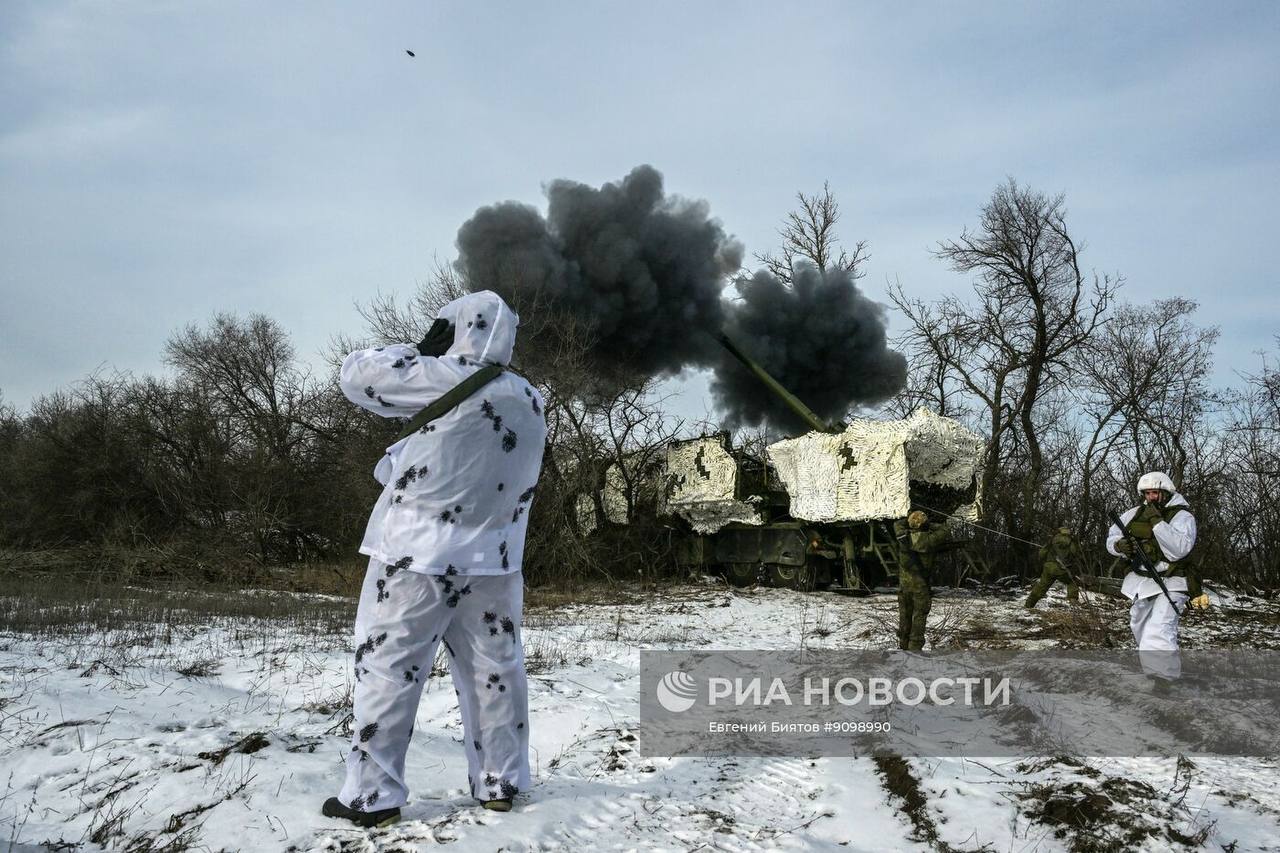 Изображение публикации 90bcf8b2-7f6d-494d-a955-443c7f681fdc