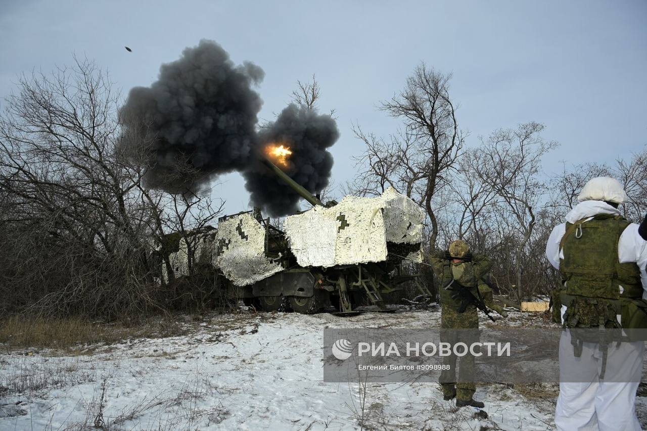 Изображение публикации 90bcf8b2-7f6d-494d-a955-443c7f681fdc