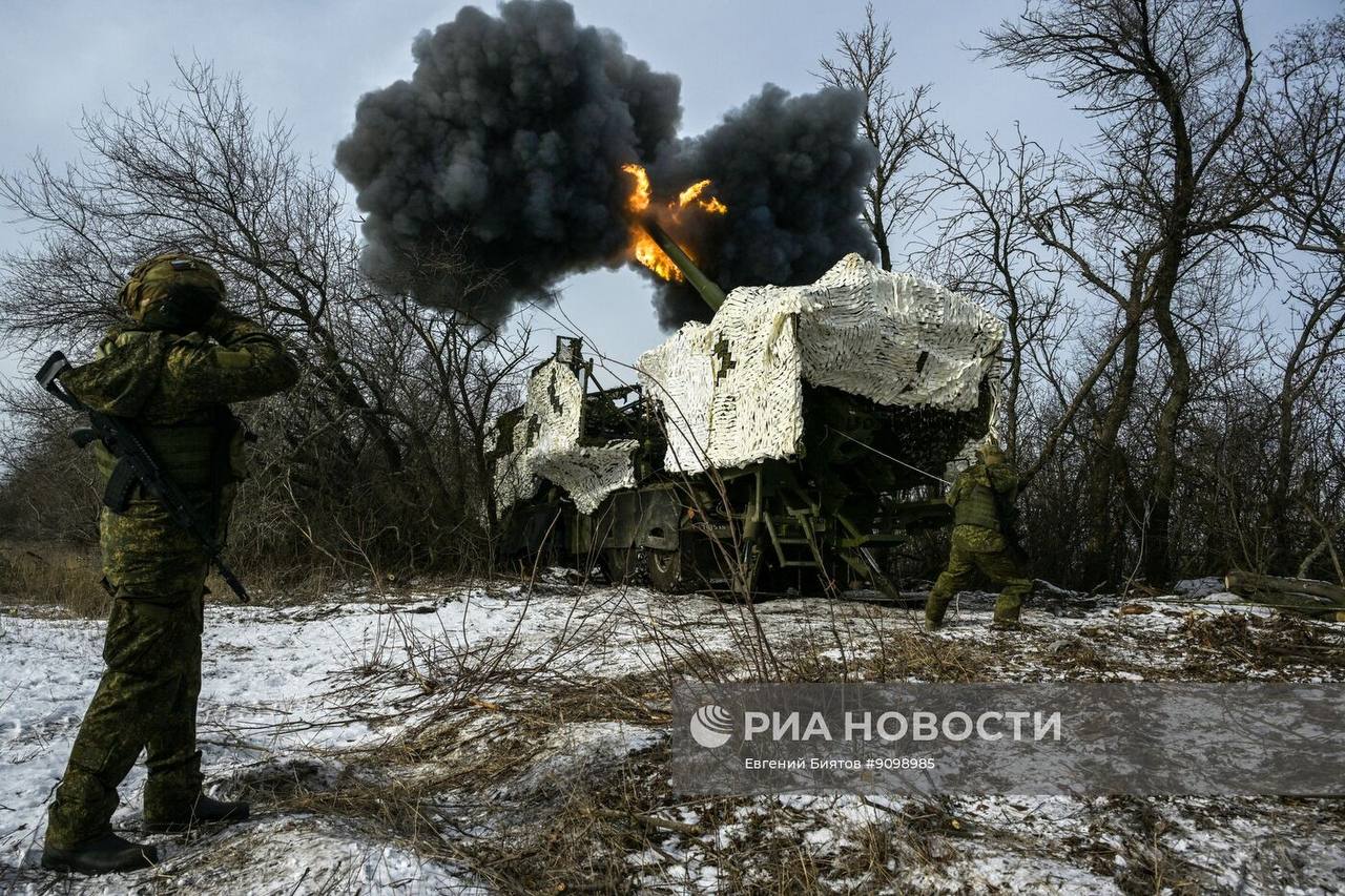 Изображение публикации 90bcf8b2-7f6d-494d-a955-443c7f681fdc