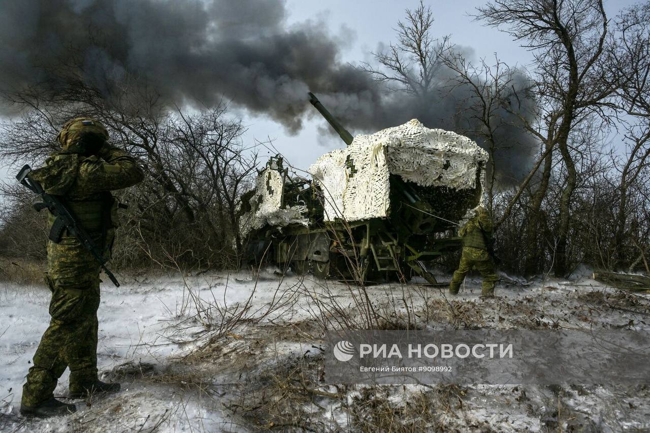 Изображение публикации 90bcf8b2-7f6d-494d-a955-443c7f681fdc