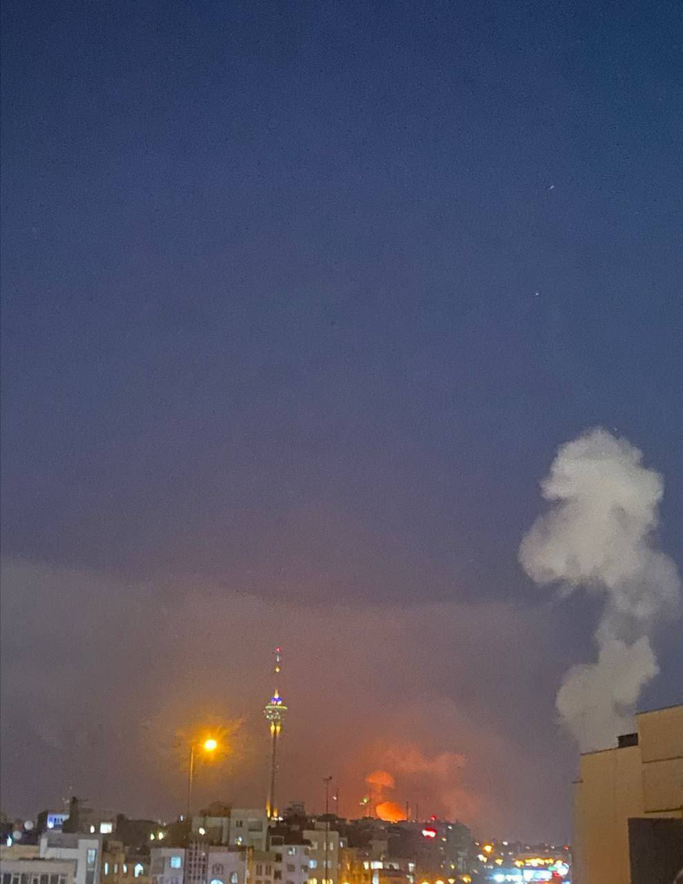 Изображение публикации 90d25471-46cb-470c-b7a4-89912101e906