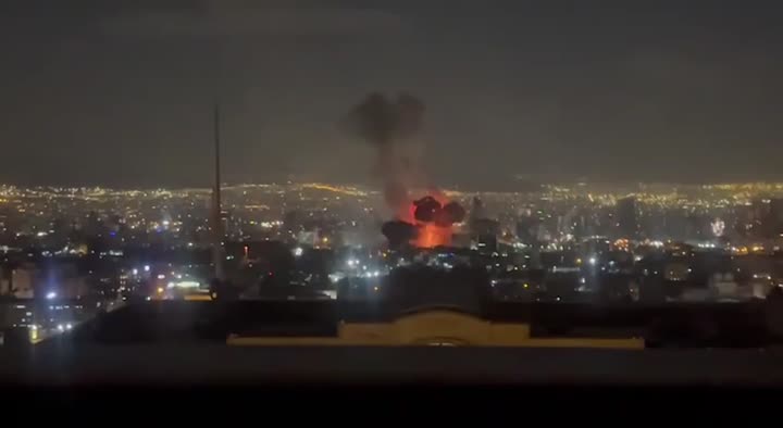 Превью видео