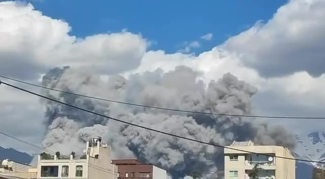 Превью видео