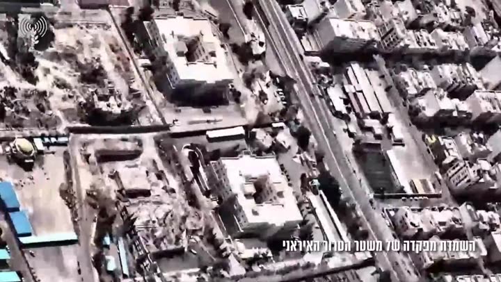 Превью видео