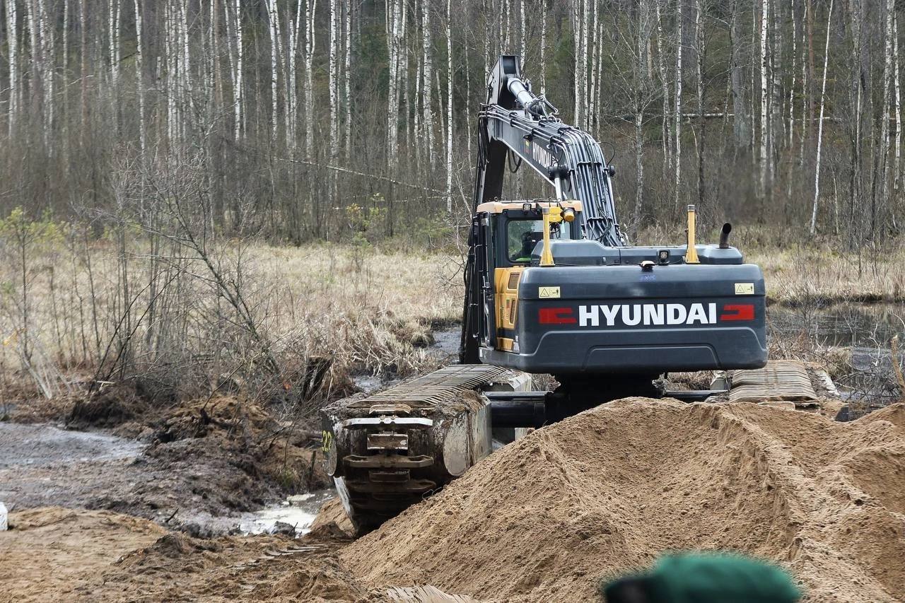Изображение публикации 90fbab06-1372-41d6-92e9-a2f5a7d806ad