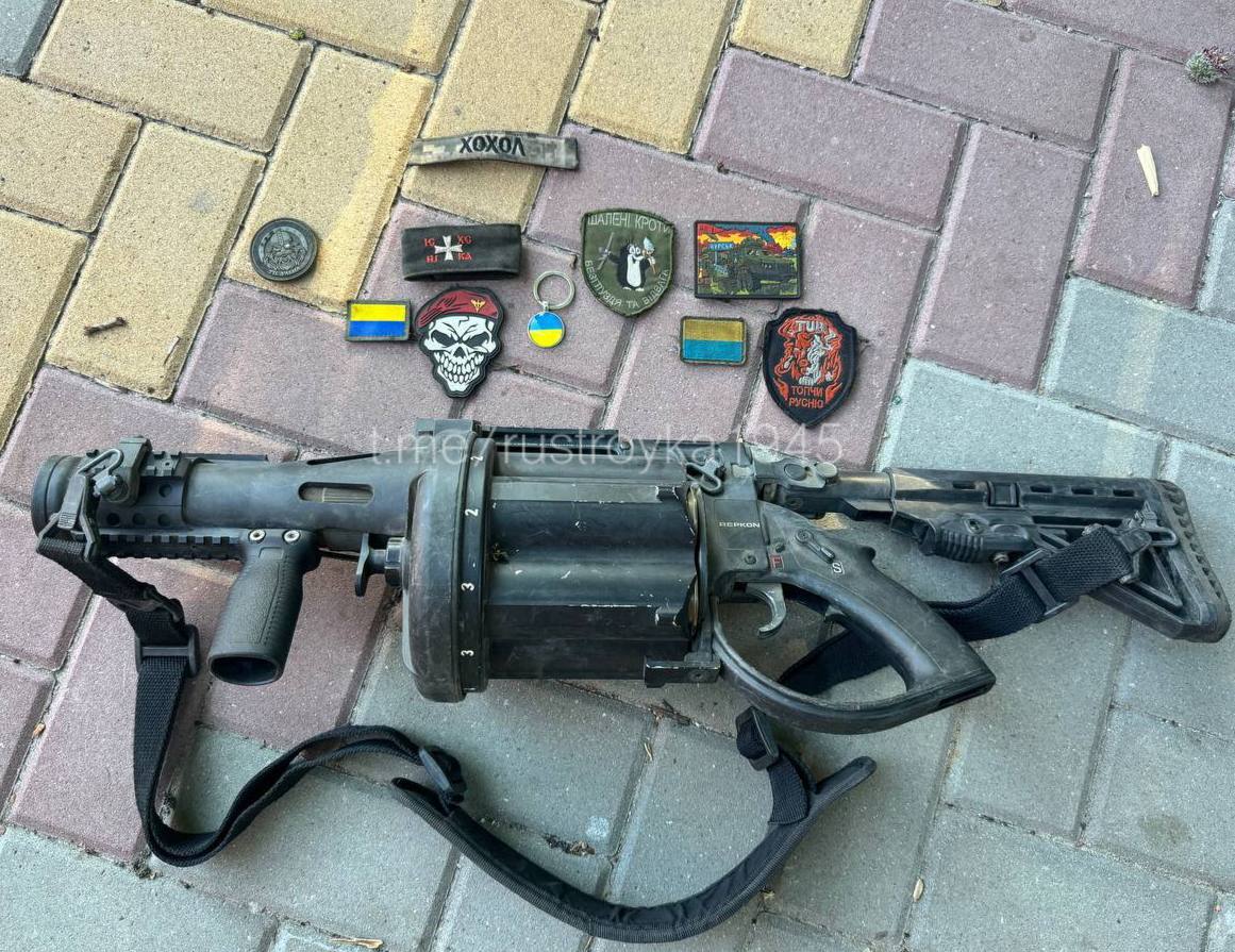 Изображение публикации 90febb68-29ea-4502-aa4e-a3e73e73bc5f