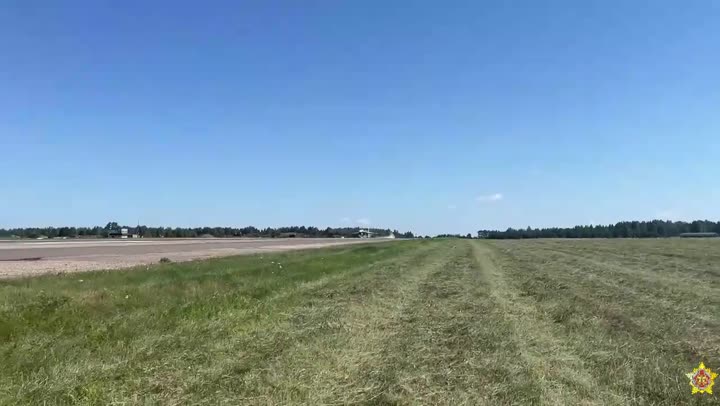 Превью видео