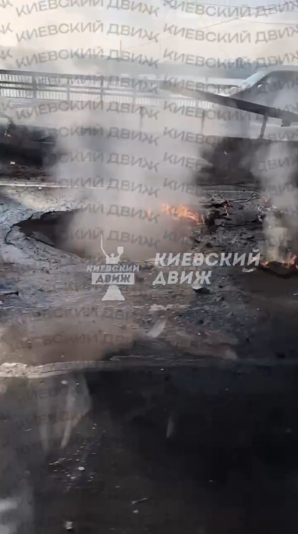 Изображение публикации 9123d779-241b-4085-9ebb-a2736ee10dae