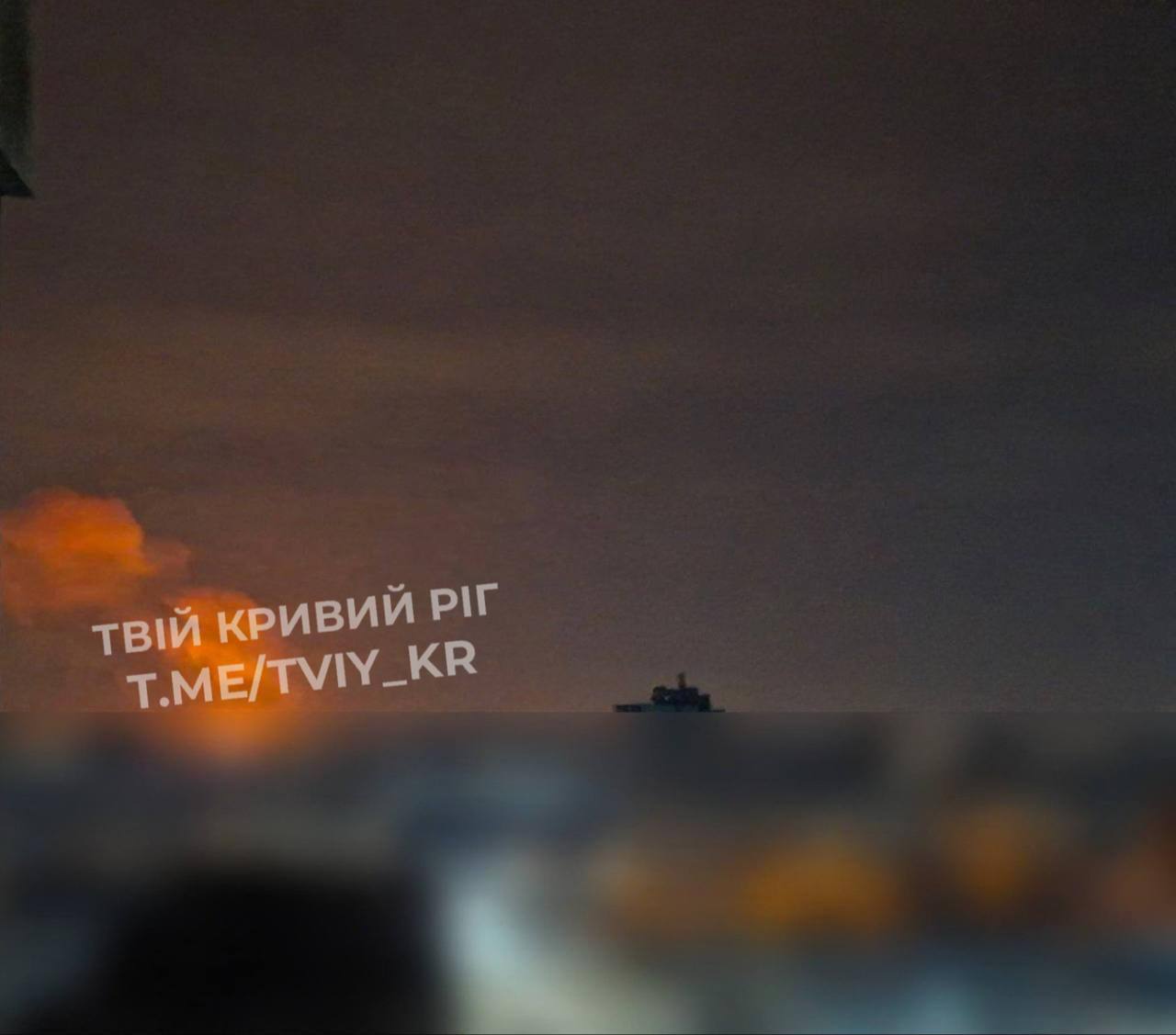 Изображение публикации 9124632c-e2c1-461f-a8f4-c9b52b72ce7f