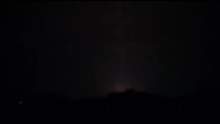 Превью видео