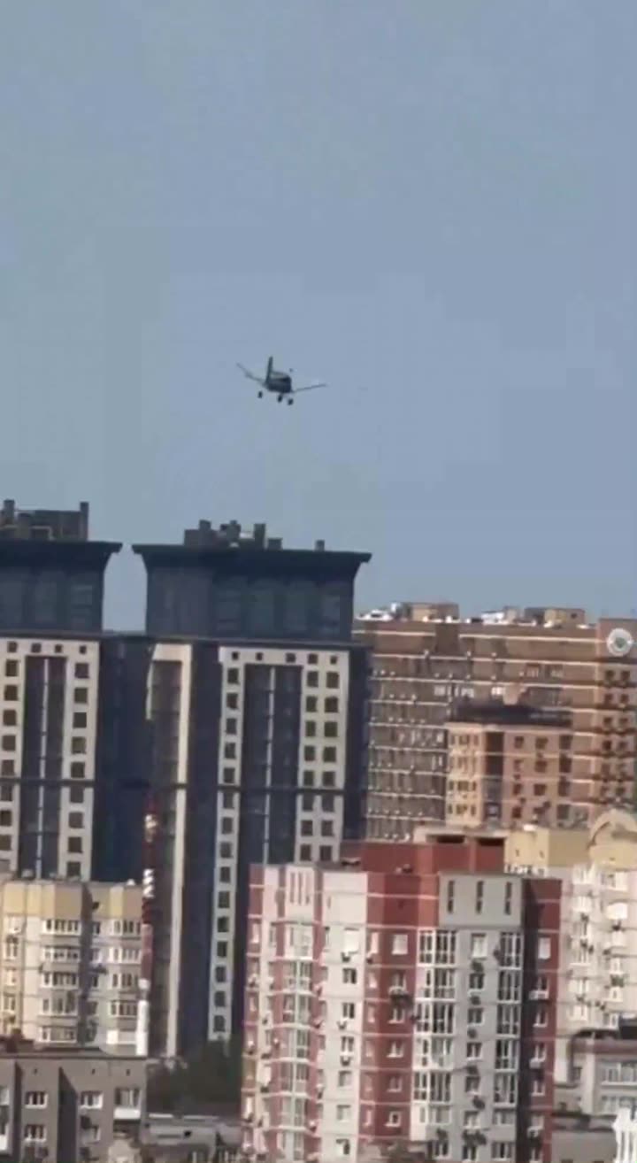 Превью видео
