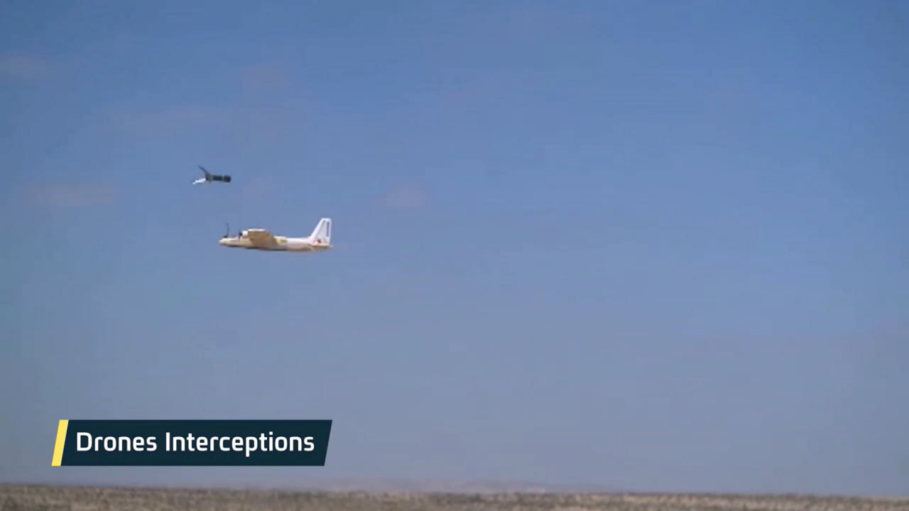 Изображение публикации 915b27a0-93a0-4542-807a-205ef11bd473