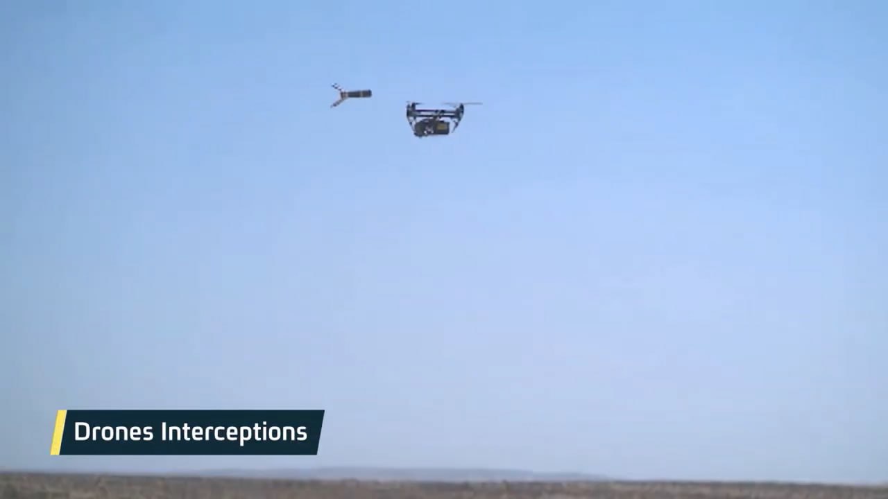 Изображение публикации 915b27a0-93a0-4542-807a-205ef11bd473