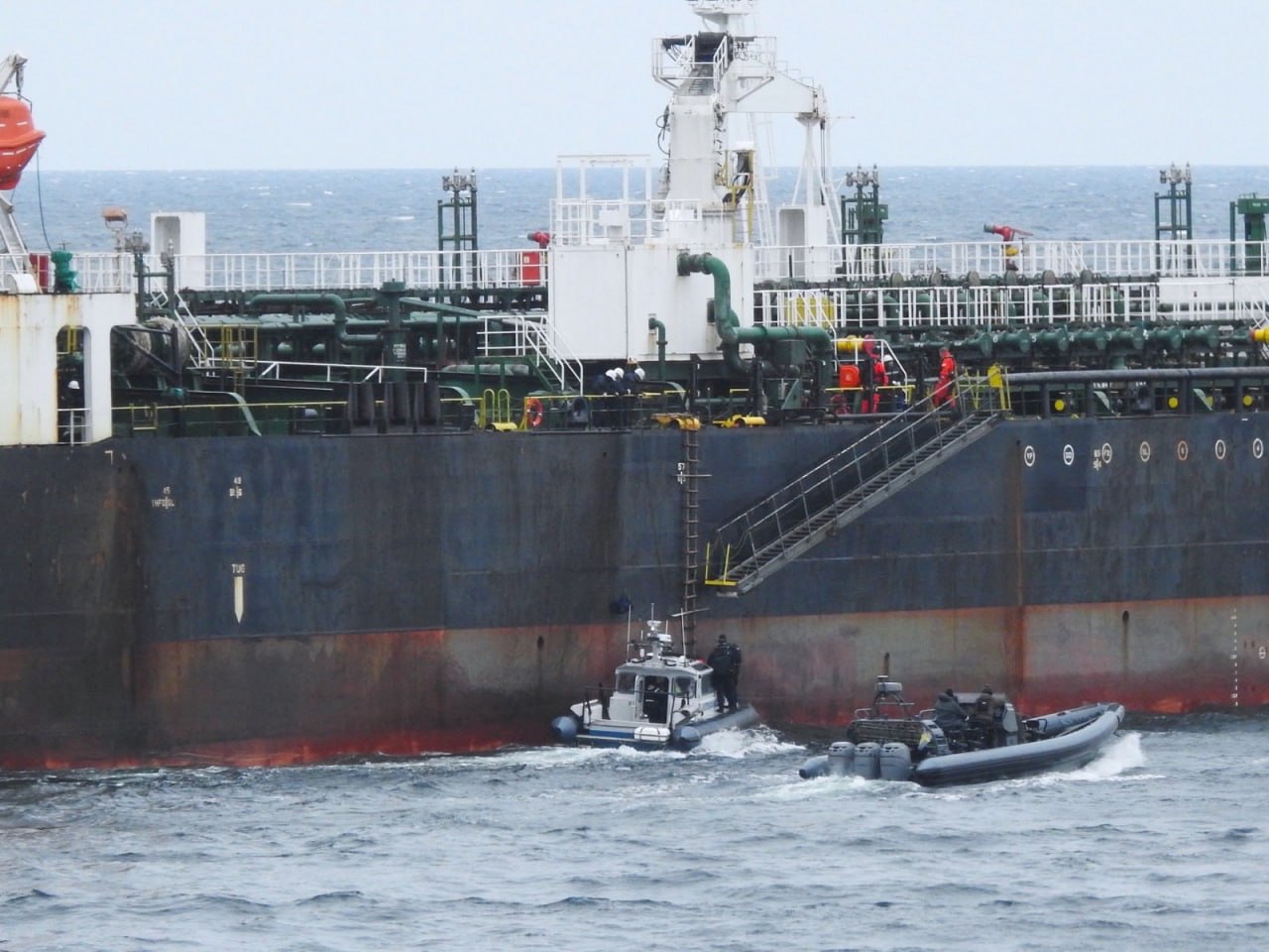 Изображение публикации 915eca46-94e6-4036-bdad-9220930c73d8