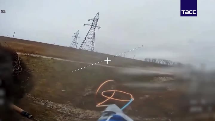 Превью видео
