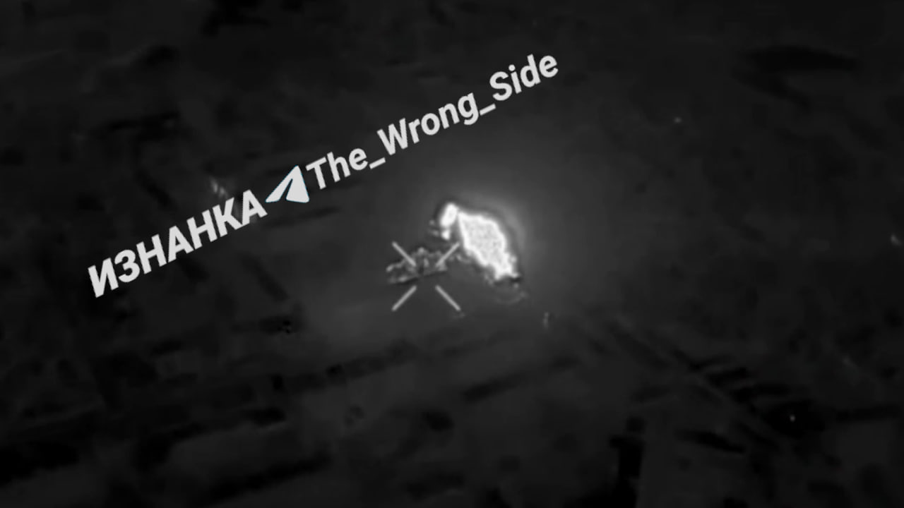 Изображение публикации 91c2f920-535a-4875-bd60-f17a740cf71e