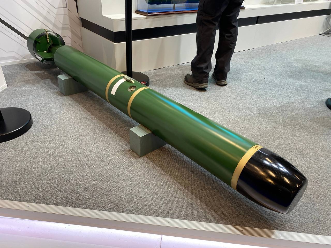 Изображение публикации 91c557de-39ea-4c94-9c43-742815871022
